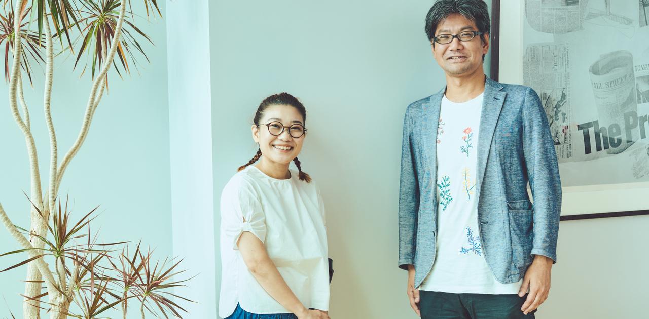 なぜ「アート」で人は変わるのか？東京パラ開会式、ステージアドバイザー栗栖良依氏と語る「意識と行動を変える」ためのスイッチ | Business Insider Japan