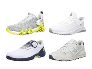 220921Ranking_GolfShoes01