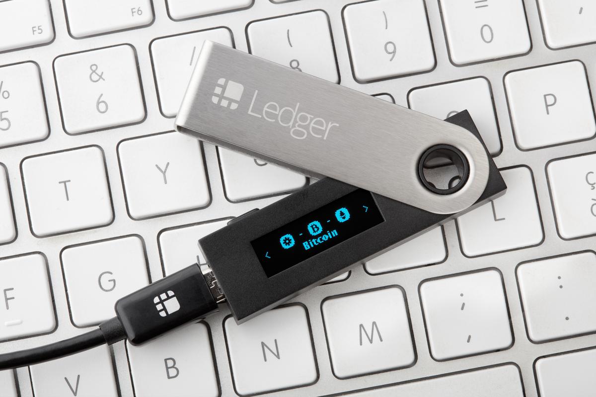 ビットコインウォレット」は、いかにあなたのデジタル資産を守るのか？ | Business Insider Japan