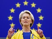 karakama_address_vonderleyen_top