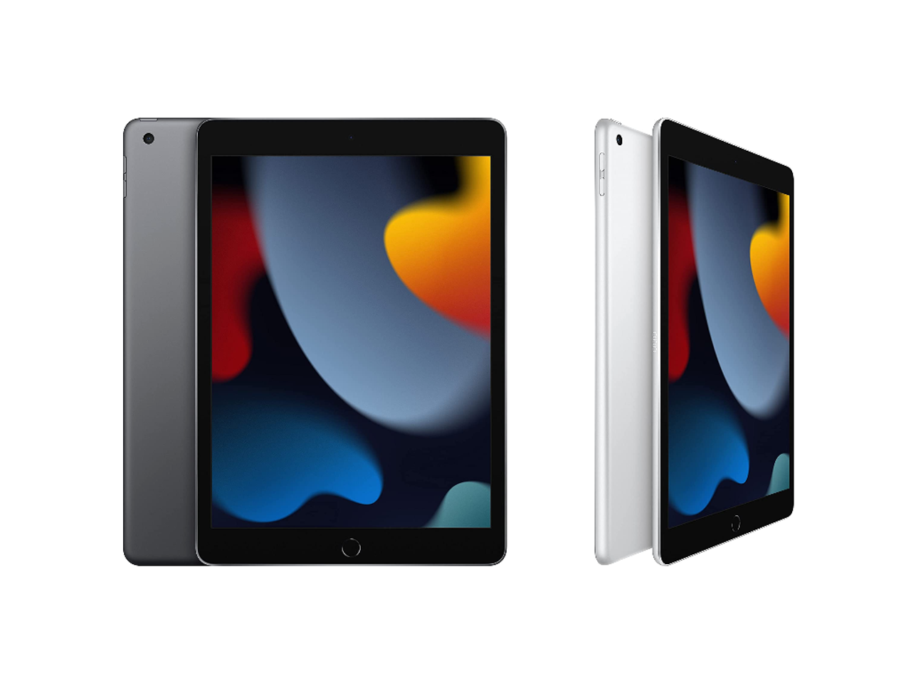 APPLE iPad IPAD 第10世代 WI-FI 64GB 2022 BL | www.angeloawards.com