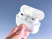 第2世代AirPods Pro