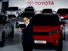 日本の「EV普及の遅れ」は批判されるべきか...欧州のエネルギー危機が示す現実的な視点