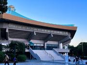 budokan_kokusougi-4