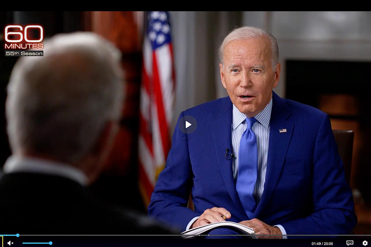 okada_taiwan_biden_note_top