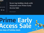 prime_amzon_early_access_top