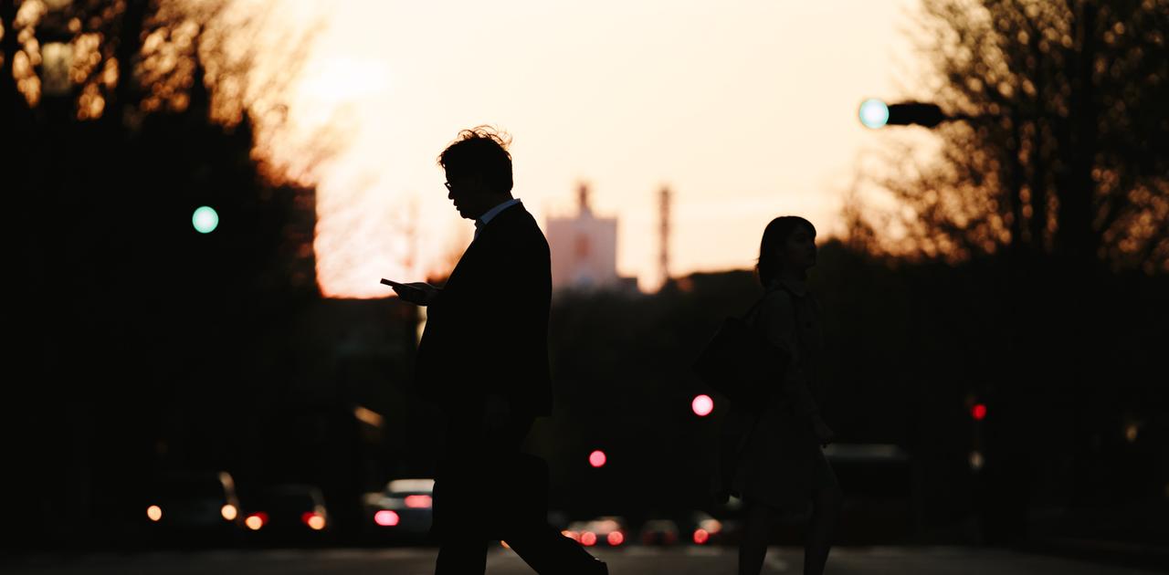 「うちの会社のジョブ型、機能していない」と悲鳴...失敗には理由がある