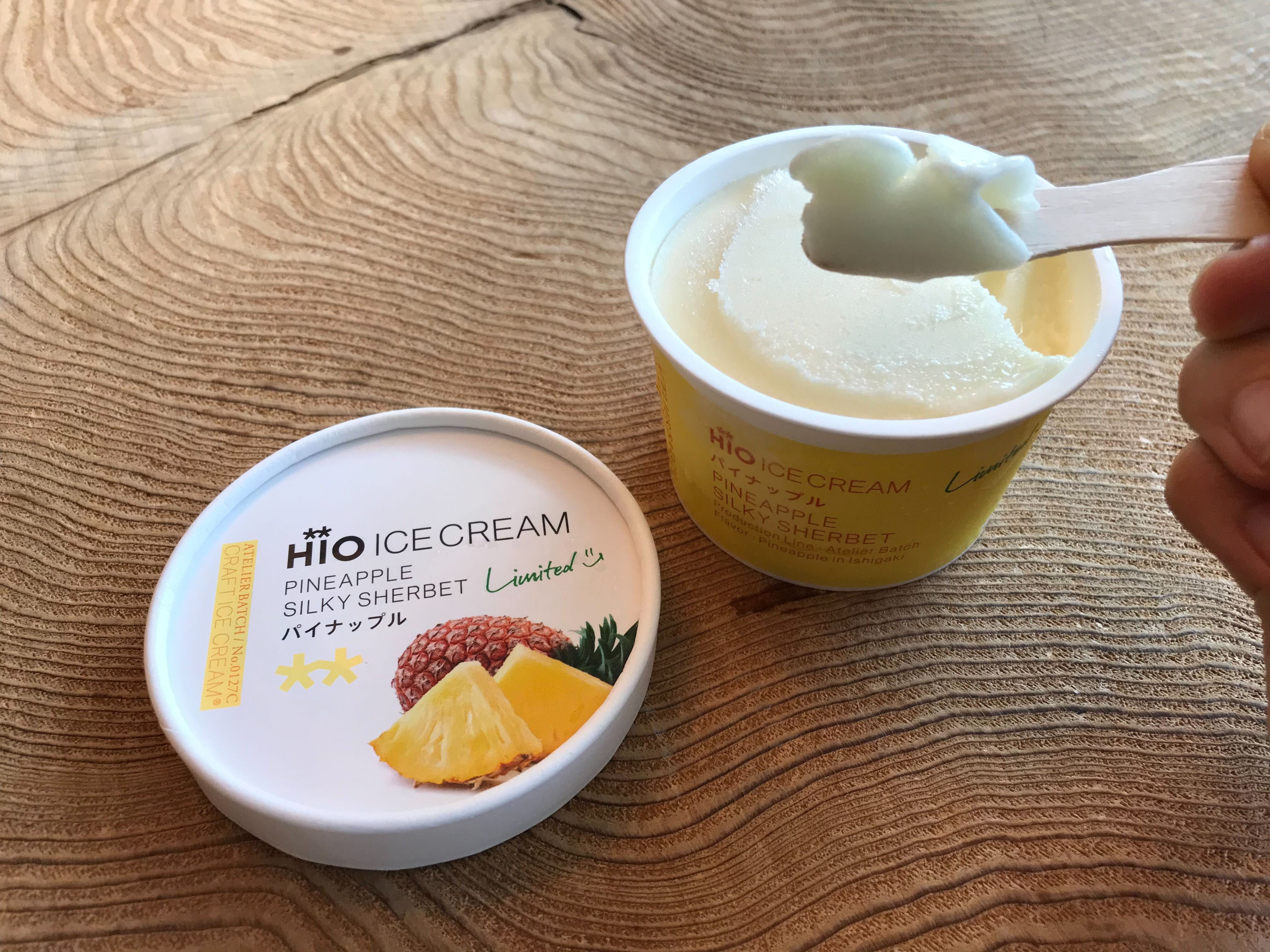 アイスクラフト　IC101S 新品未使用 クラフトアイス、スマートシューズ…Life Insider編集部員が今週気に