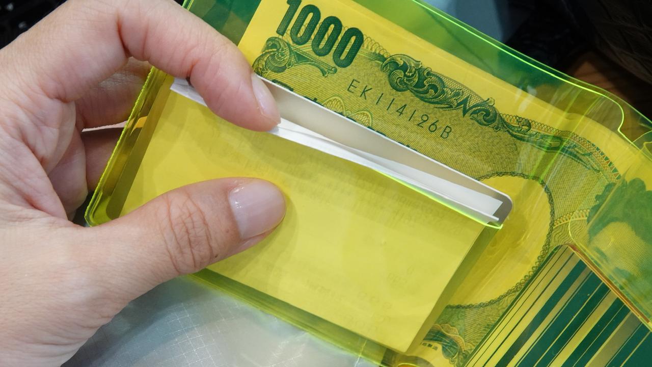 12863401-D777-477B-94F0-C19219190C05_1_102_o