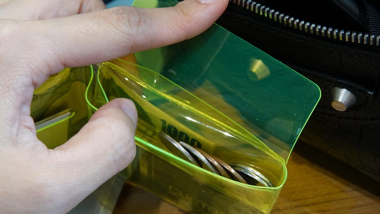 132F5F08-E230-43FE-89A9-2108D3F1DFC5-scaled