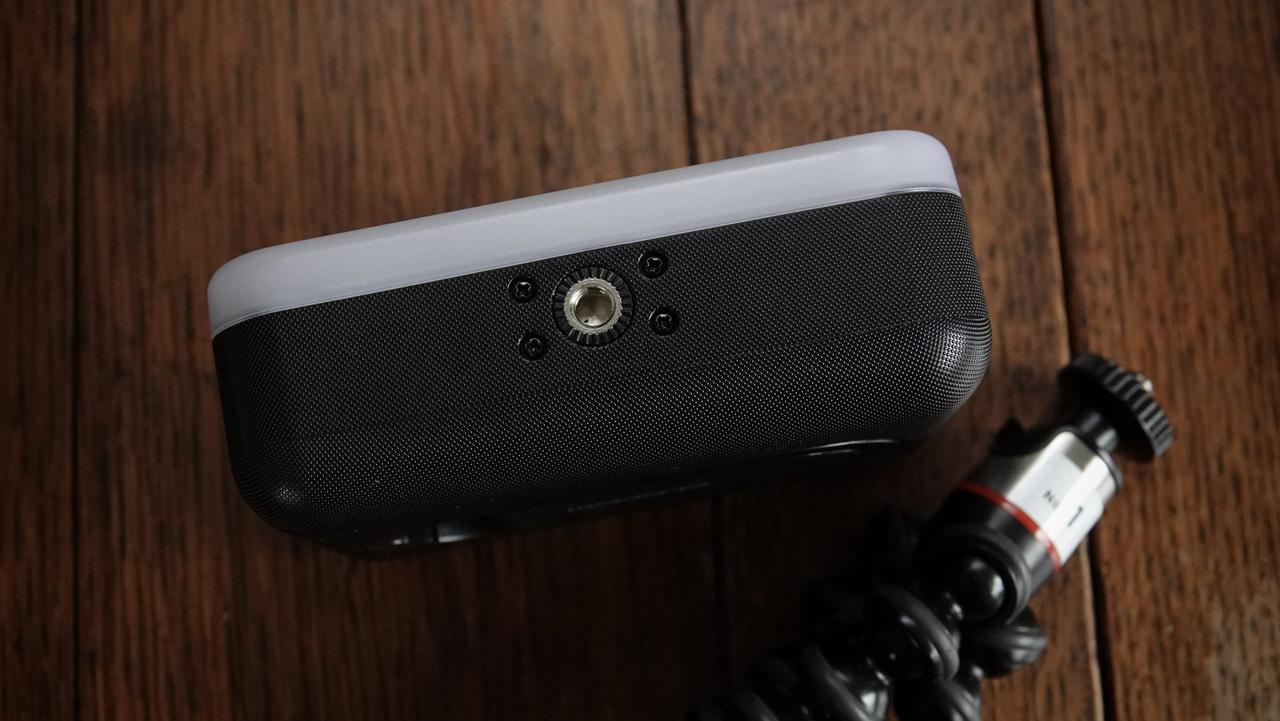 1F3AA349-62E7-425F-B791-DA4B012BF229_1_201_a-scaled