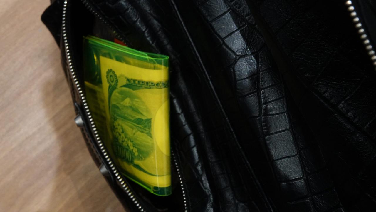 2022-08-23_08-45-27_000-scaled