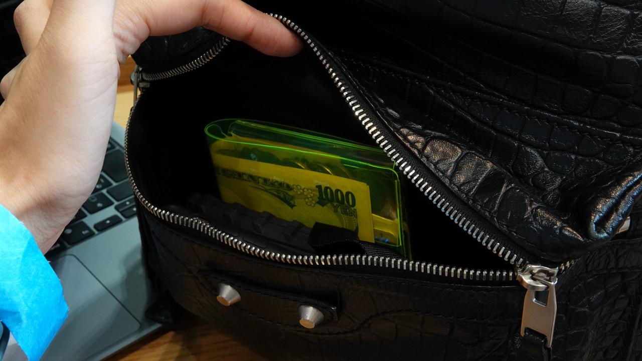 2022-08-23_09-57-22_000-scaled