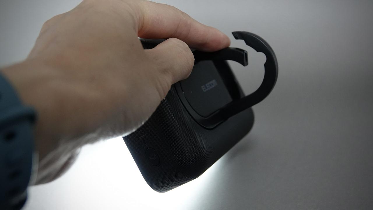 3BFBC6A7-EA39-4601-B5F3-012AC88F2DBE_1_201_a-scaled