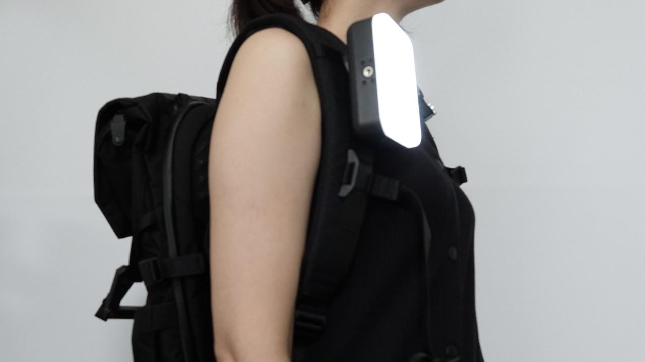 40DCE37C-EA95-4EF9-92A0-3B1494346163_1_201_a-scaled