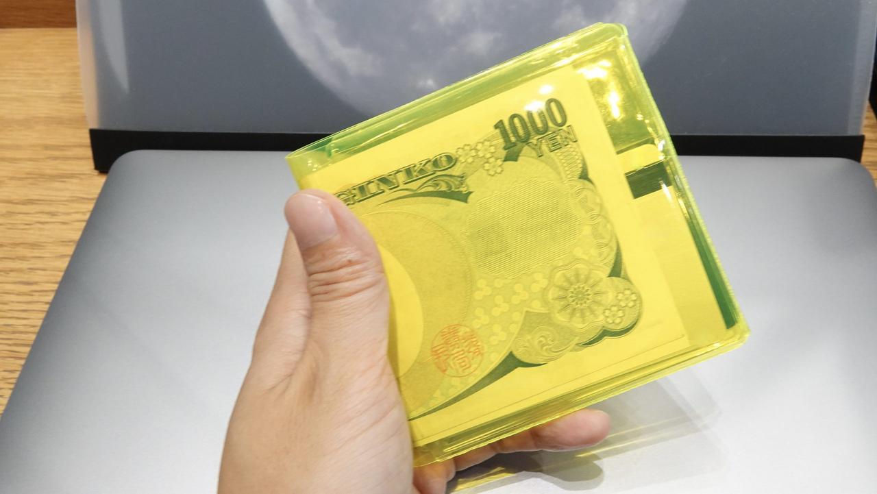 426182CB-9ECF-45B0-BF80-F5361A3C340C_1_201_a-scaled