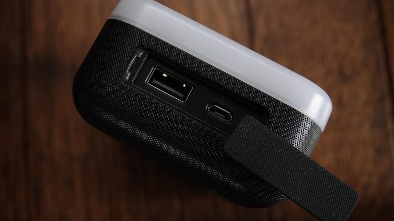 4F06797D-1415-426A-A174-93C88AABF8CF_1_201_a-scaled