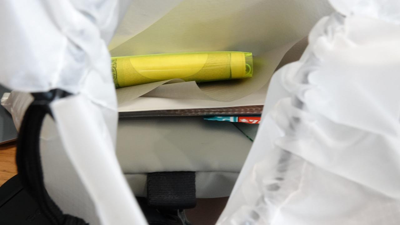 A2D34A3A-F7E5-44E1-B0AC-314EEF909382-scaled