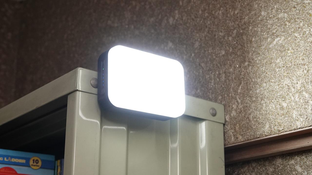 BB72ECDE-BE55-4CA2-88E0-DA10B29CF689-scaled