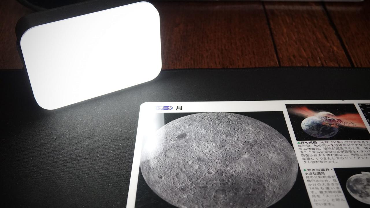 D26F25FB-EDEE-4D0A-A2E3-21C49CD8C5CB_1_201_a-scaled