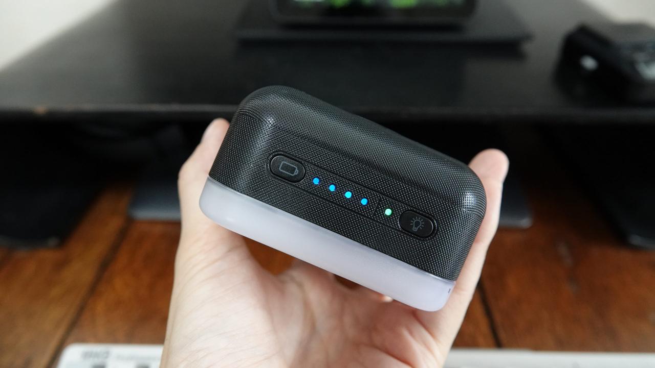 D4BF1374-FD0E-4559-9412-1FD17C483285-scaled