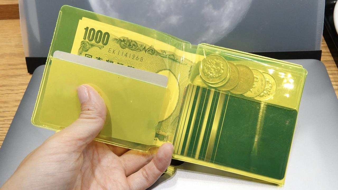 FE99DA17-0639-435B-AF28-A06C44610905_1_201_a-1-scaled