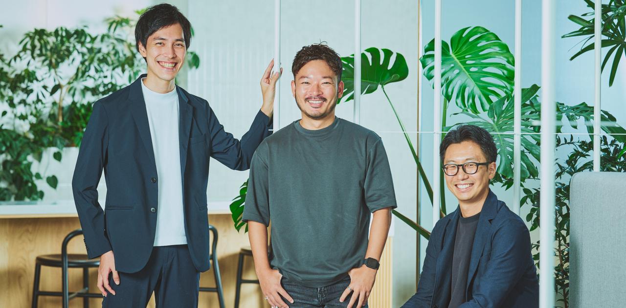 「転職してキャリアが開けた」IT人材が電通デジタルを選んだ理由 | Business Insider Japan