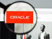 prime_oracle_subaru_logo