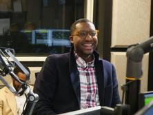 起業後の最悪の時期は「3つのルール」で乗り越えた。評価額数百万ドルの会社を育て上げた連続起業家が明かす