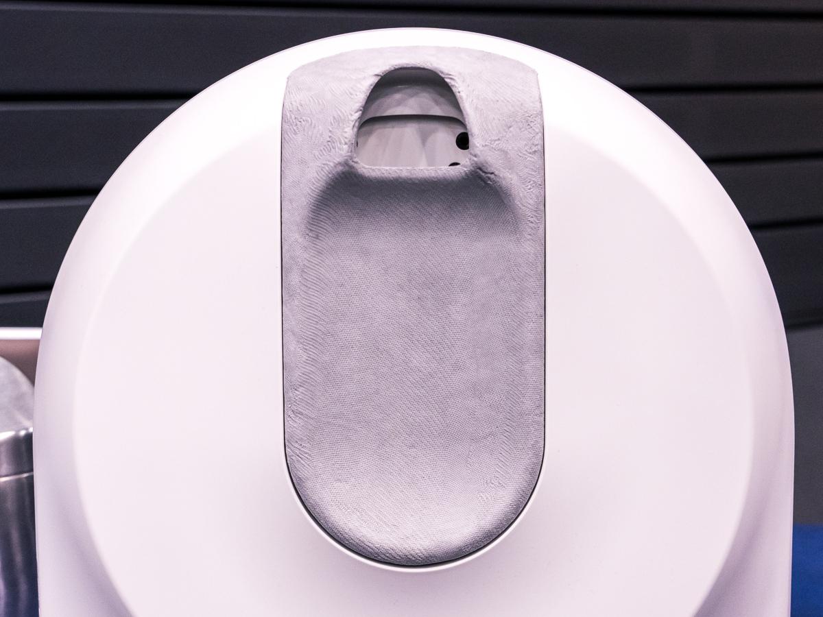 ソニーが研究向け「におい提示装置」発売、背景に社内の「匂いの