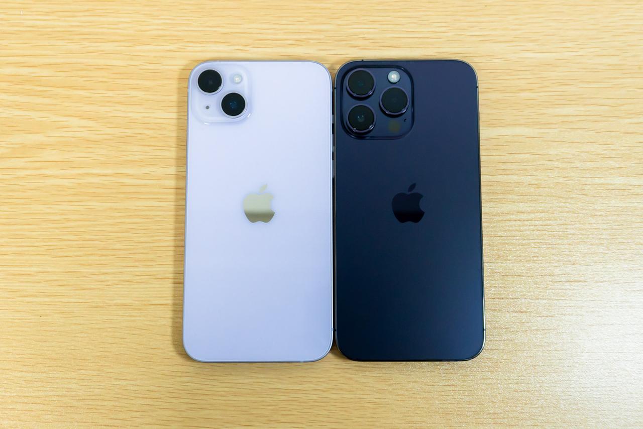 iphone14plus-04