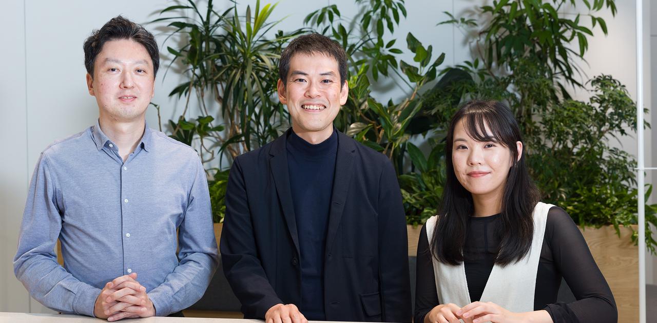 電通グループが実装を進める「グロースメカニズム」が、クライアント企業の成長サイクルを加速する | Business Insider Japan