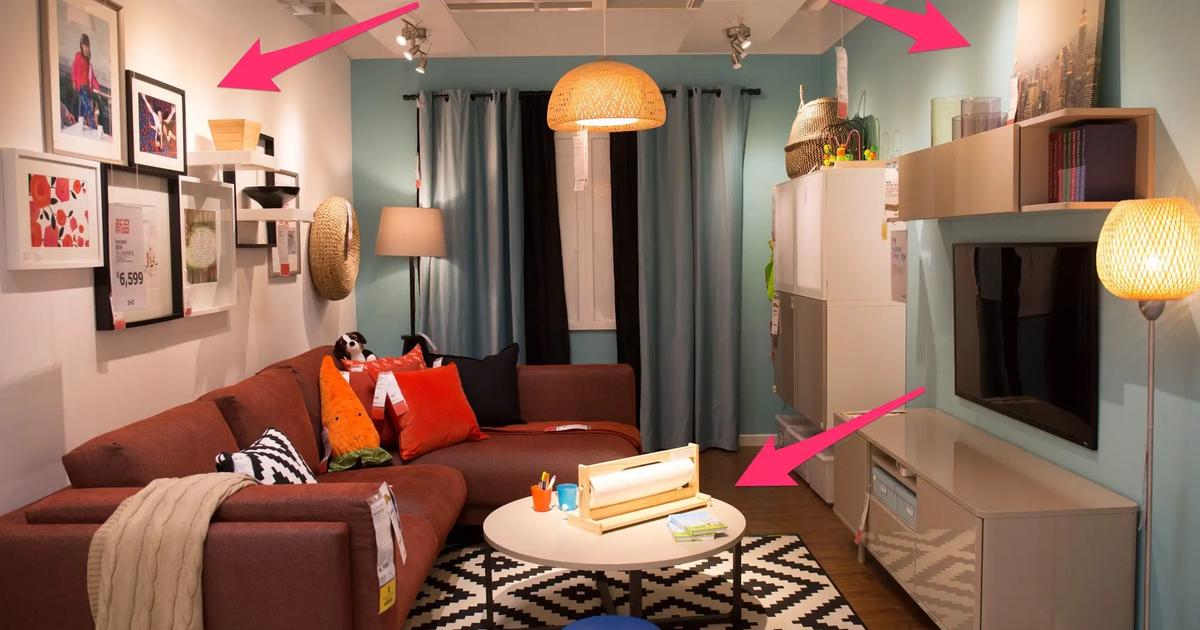 洋書◇インテリア写真集 本 内装 建物 テキスタイル イケア IKEA