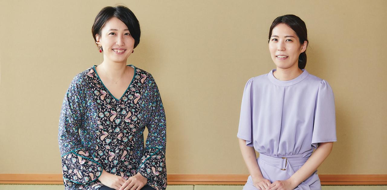将棋の里見香奈女流五冠と考える「未来を変えるゲームの作り方」 | Business Insider Japan