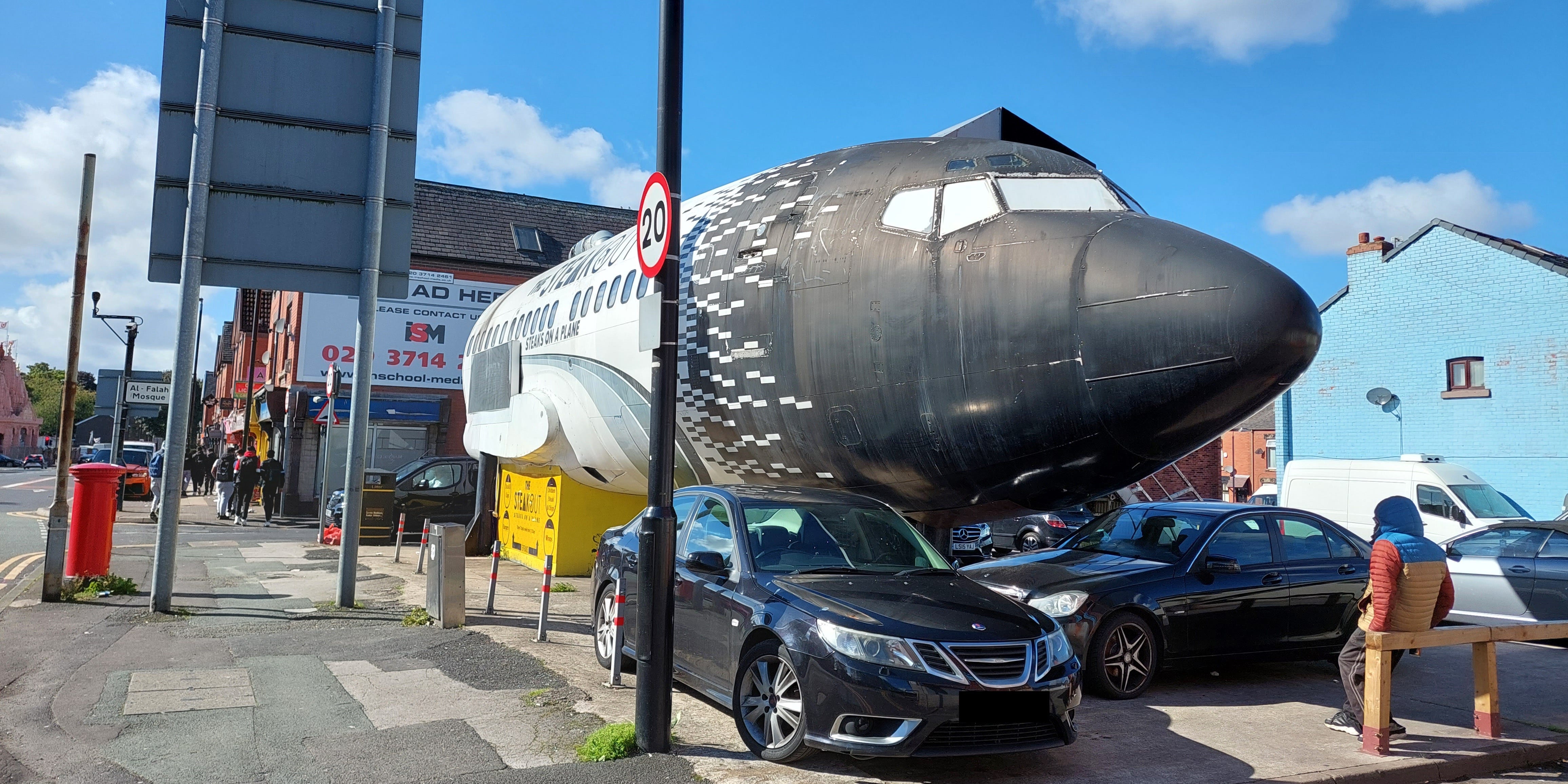 即購入可　DECKY THE HALL　ホリデー 2025年最新】DECKY the hallの人気アイテム - メルカリ