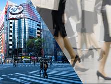 「憧れの大学生活」あきらめ続けた2年間。就活を目前に感じる焦りとむなしさ