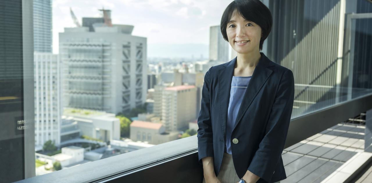 世界の企業が目の色を変えた。企業と投資家が「環境問題」を重視する理由 | Business Insider Japan