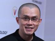 バイナンスの創業者兼CEOであるチャンポン・ジャオは、ブロックチェーン業界を代表する人物になった。