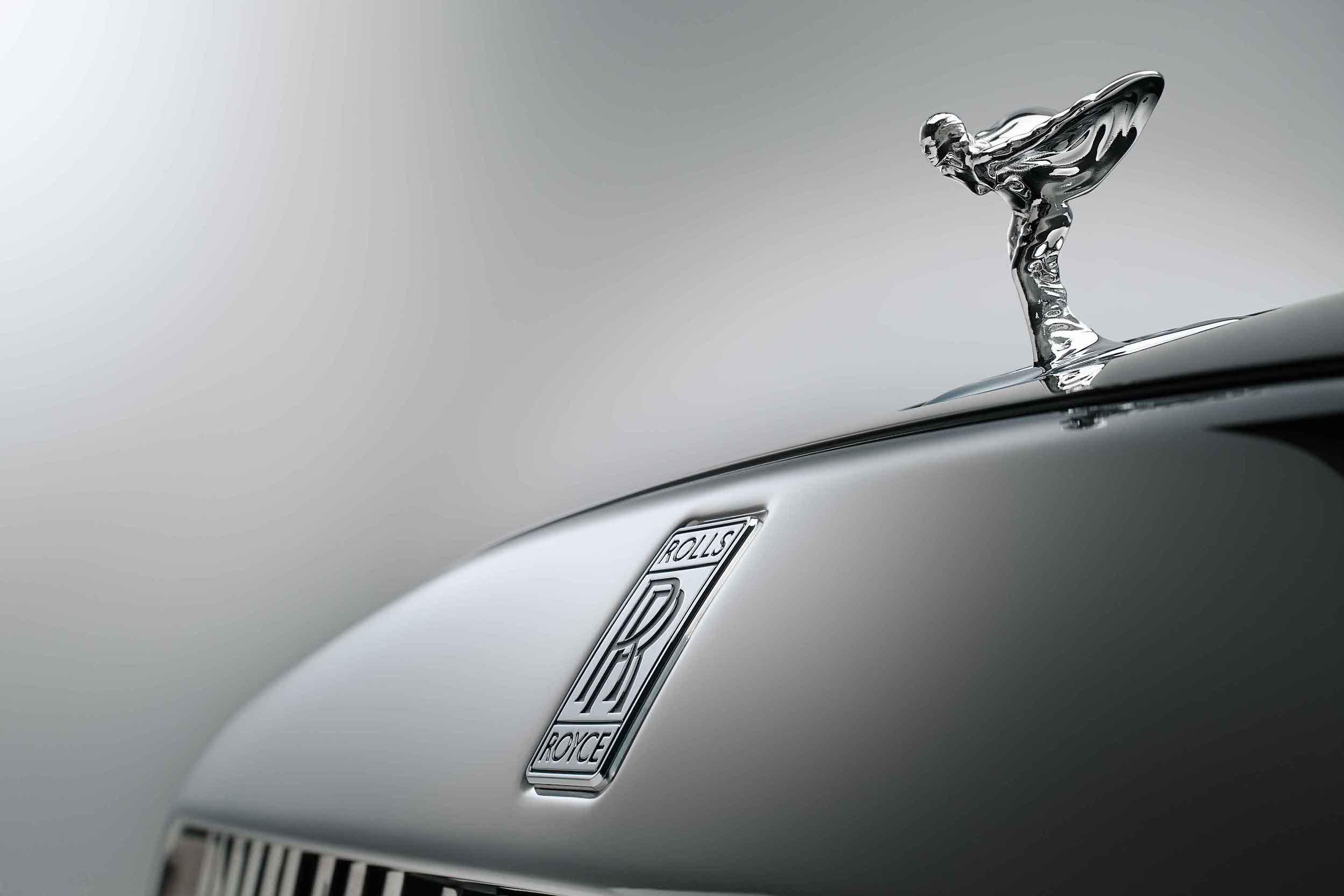 Rolls-Royce】ロールスロイスのシンボル 新着 www.shelburnefalls.com