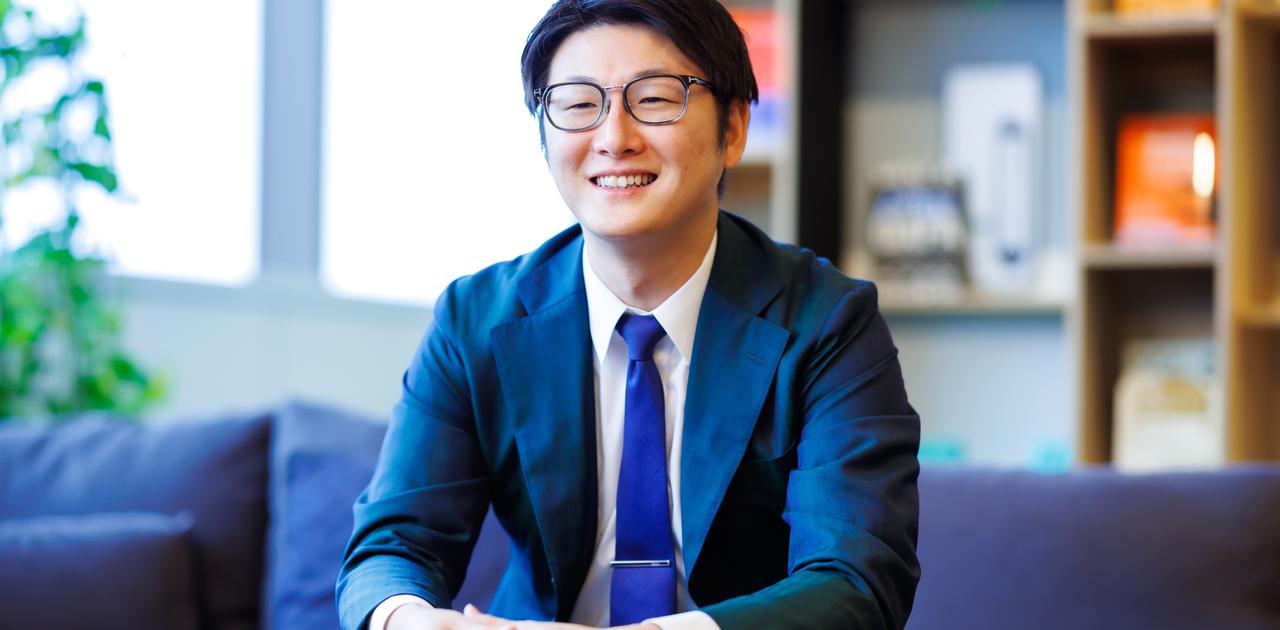 大学生も親世代も知らない、現代の就活を攻略する戦略的フレームワークとは？ | Business Insider Japan