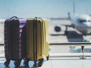 travel