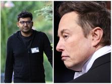 イーロン・マスク氏、ツイッター買収完了... CEOやCFOらは多額の報酬を受け取り、会社を去る