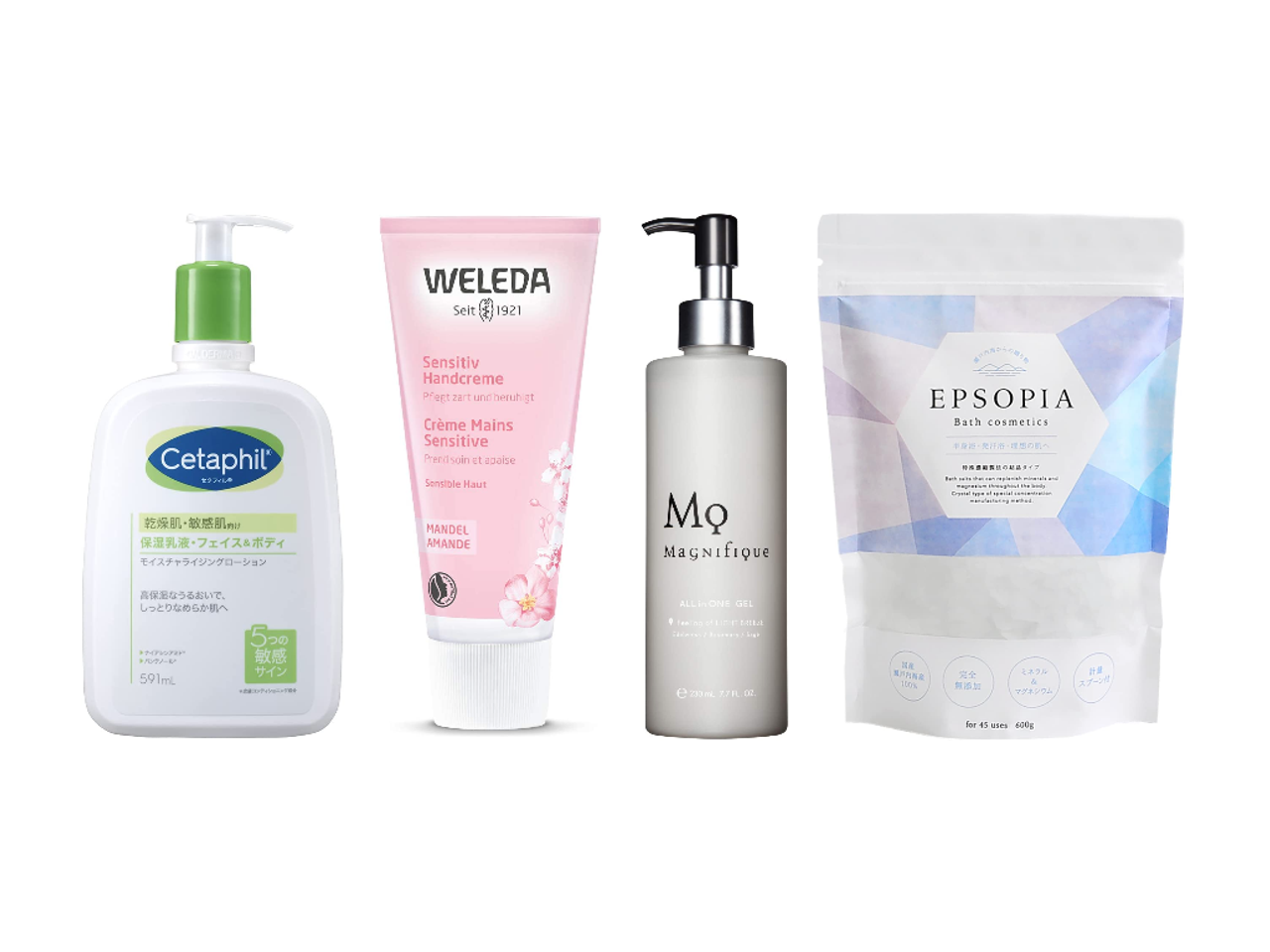 221031timesale_moisturizing