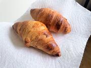 クロワッサン