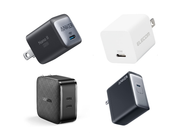 221101timesale_charger