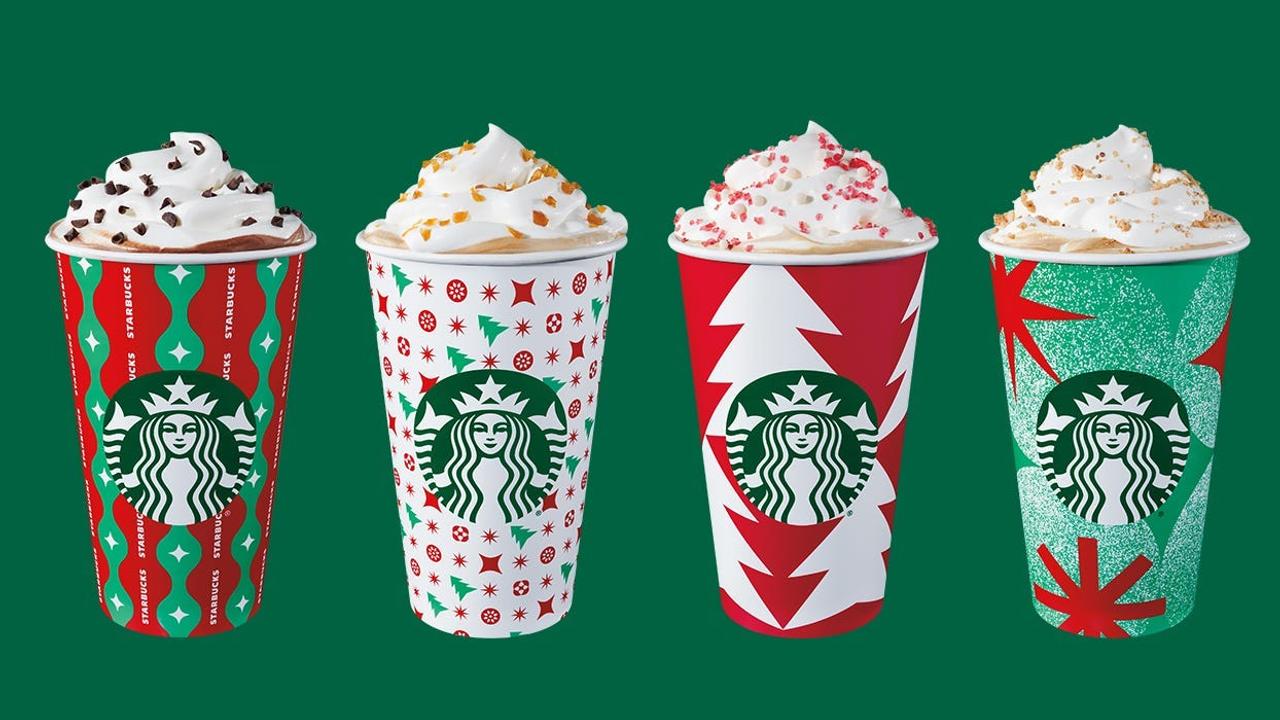 starbucks-christmas-drinks-2022-archives-trendradars-uk