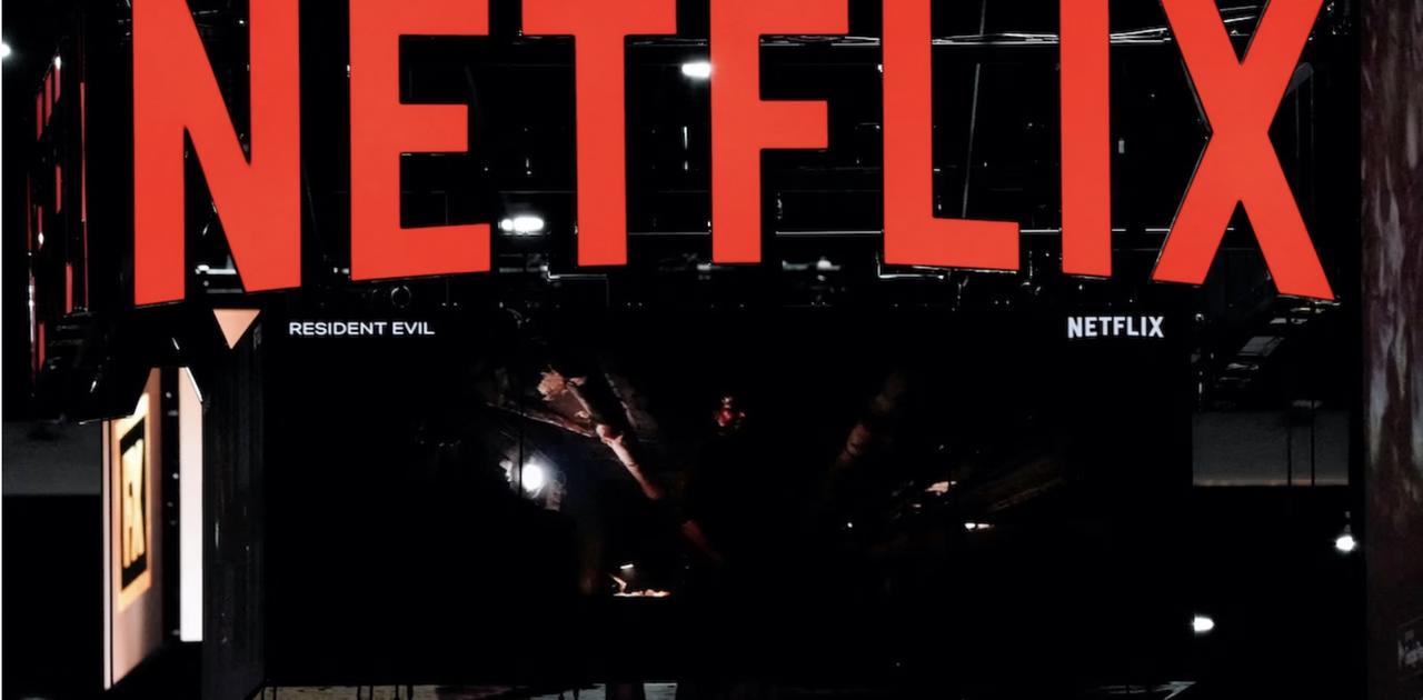 [更新]Netflixの｢広告つき｣新料金、一部のNHK作品等が広告なしの理由…月額790円、国内でも開始