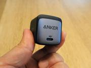 221107Anker_Nano45W02