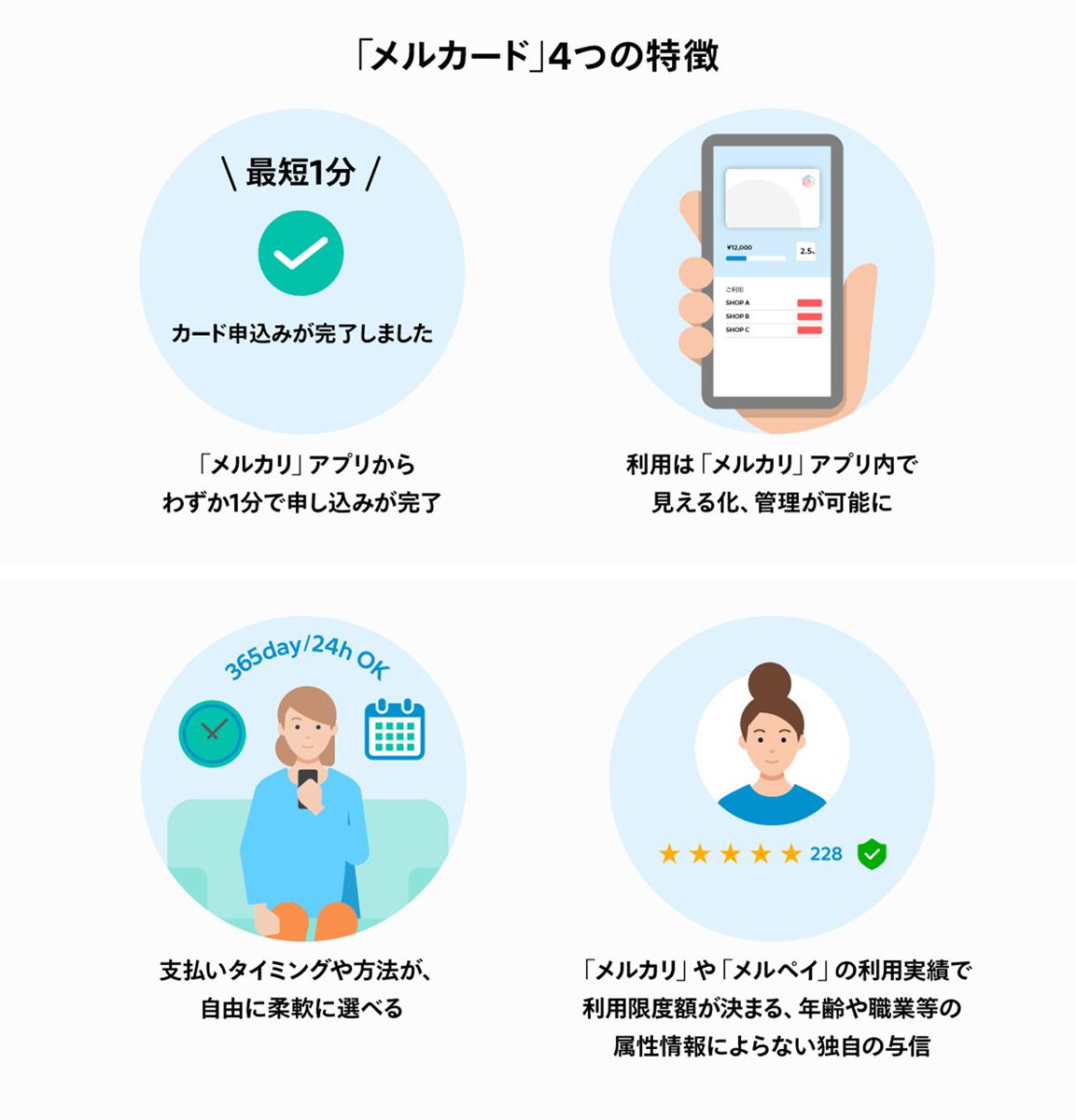 ★メル28192ページ！心に響く名言額・格言額【まとめ買い】（Ｂ５額付） ☆メル28192様専用ページ！心に響く名言額・格言額【まとめ買い