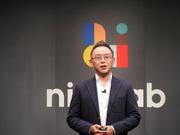 ZOZO、澤田宏太郎